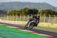 motorbikes;no-limits;november-2022;peter-wileman-photography;portimao;portugal;trackday-digital-images